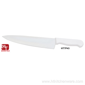 8 inch balde kitchen chef knife